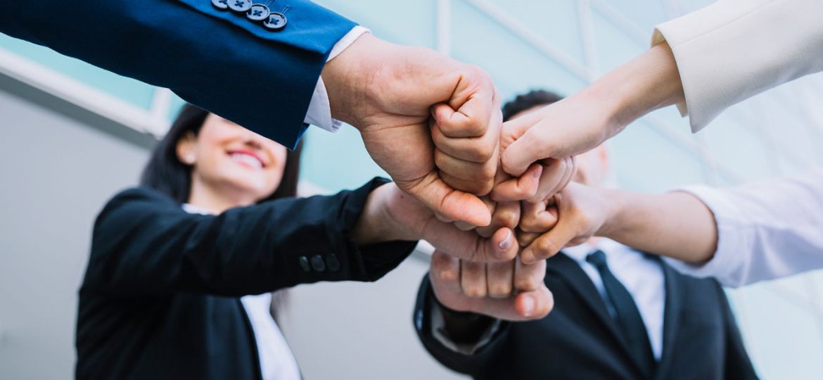 VaultX Solution - New Website Launches