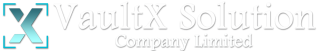 VXS logo-light