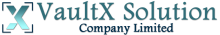 VaultX Solution Co. Ltd.